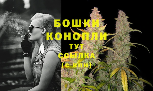 ECSTASY Арсеньев