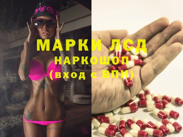 крисы Аркадак
