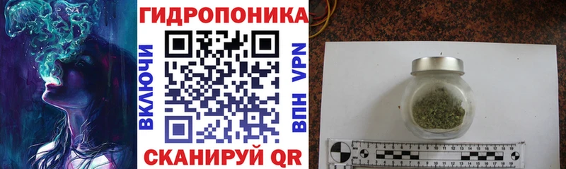 Каннабис VHQ Ржев